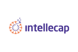 Intellecap Logo